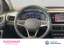 Volkswagen T-Cross 1.0 TSI Life Move