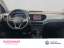 Volkswagen T-Cross 1.0 TSI Life Move