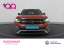 Volkswagen T-Cross 1.0 TSI Life Move