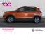 Volkswagen T-Cross 1.0 TSI Life Move