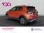 Volkswagen T-Cross 1.0 TSI Life Move