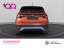 Volkswagen T-Cross 1.0 TSI Life Move