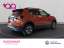 Volkswagen T-Cross 1.0 TSI Life Move