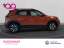 Volkswagen T-Cross 1.0 TSI Life Move