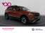 Volkswagen T-Cross 1.0 TSI Life Move