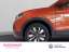 Volkswagen T-Cross 1.0 TSI Life Move