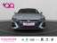 Volkswagen Arteon 4Motion Shootingbrake