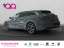 Volkswagen Arteon 4Motion Shootingbrake