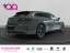 Volkswagen Arteon 4Motion Shootingbrake