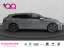 Volkswagen Arteon 4Motion Shootingbrake