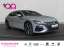 Volkswagen Arteon 4Motion Shootingbrake