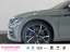 Volkswagen Arteon 4Motion Shootingbrake