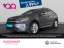 Volkswagen Taigo 1.0 TSI Life Move