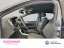 Volkswagen Taigo 1.0 TSI Life Move