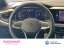 Volkswagen Taigo 1.0 TSI Life Move