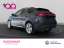 Volkswagen Taigo 1.0 TSI Life Move