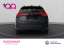 Volkswagen Taigo 1.0 TSI Life Move