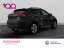 Volkswagen Taigo 1.0 TSI Life Move