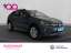 Volkswagen Taigo 1.0 TSI Life Move