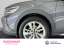 Volkswagen Taigo 1.0 TSI Life Move