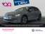 Volkswagen Golf 1.5 TSI Golf VIII Life Move