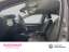 Volkswagen Golf 1.5 TSI Golf VIII Life Move