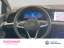 Volkswagen Golf 1.5 TSI Golf VIII Life Move