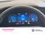 Volkswagen Golf 1.5 TSI Golf VIII Life Move