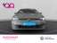 Volkswagen Golf 1.5 TSI Golf VIII Life Move