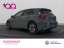 Volkswagen Golf 1.5 TSI Golf VIII Life Move