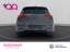 Volkswagen Golf 1.5 TSI Golf VIII Life Move