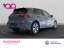 Volkswagen Golf 1.5 TSI Golf VIII Life Move