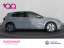 Volkswagen Golf 1.5 TSI Golf VIII Life Move