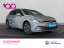 Volkswagen Golf 1.5 TSI Golf VIII Life Move