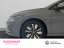 Volkswagen Golf 1.5 TSI Golf VIII Life Move