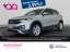 Volkswagen T-Cross 1.0 TSI Style