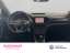 Volkswagen T-Cross 1.0 TSI Style