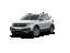 Volkswagen T-Cross 1.0 TSI Style