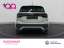 Volkswagen T-Cross 1.0 TSI Style