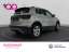 Volkswagen T-Cross 1.0 TSI Style