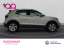 Volkswagen T-Cross 1.0 TSI Style