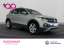 Volkswagen T-Cross 1.0 TSI Style