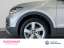 Volkswagen T-Cross 1.0 TSI Style