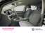 Volkswagen Golf 1.0 TSI Golf VIII Life Move Variant