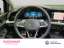 Volkswagen Golf 1.0 TSI Golf VIII Life Move Variant