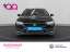 Volkswagen Golf 1.0 TSI Golf VIII Life Move Variant