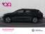 Volkswagen Golf 1.0 TSI Golf VIII Life Move Variant