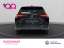 Volkswagen Golf 1.0 TSI Golf VIII Life Move Variant