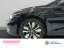 Volkswagen Golf 1.0 TSI Golf VIII Life Move Variant