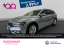 Volkswagen Passat 1.5 TSI Business Variant